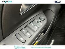Photo 21 de l'offre de Opel Corsa 1.2 Turbo 100ch Elegance à 20 300 € chez SudOuest Occasions