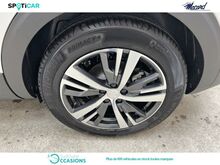 Photo 11 de l'offre de Peugeot 5008 1.5 BlueHDi 130ch S&S Allure EAT8 à 37 850 € chez SudOuest Occasions