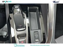 Photo 29 de l'offre de Peugeot 5008 1.5 BlueHDi 130ch S&S Allure EAT8 à 37 850 € chez SudOuest Occasions