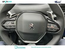 Photo 30 de l'offre de Peugeot 5008 1.5 BlueHDi 130ch S&S Allure EAT8 à 37 850 € chez SudOuest Occasions