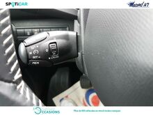 Photo 13 de l'offre de Peugeot 308 1.5 BlueHDi 130ch S&S Allure à 19 990 € chez SudOuest Occasions