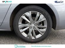 Photo 11 de l'offre de Peugeot 508 SW BlueHDi 160ch S&S Allure Business EAT8 à 19 990 € chez SudOuest Occasions