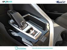 Photo 12 de l'offre de Peugeot 3008 1.5 BlueHDi 130ch E6.c Active Business S&S EAT8 à 26 490 € chez SudOuest Occasions