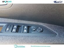 Photo 13 de l'offre de Peugeot 3008 1.5 BlueHDi 130ch E6.c Active Business S&S EAT8 à 26 490 € chez SudOuest Occasions