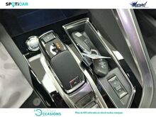 Photo 17 de l'offre de Peugeot 3008 1.5 BlueHDi 130ch S&S Allure Pack EAT8 à 36 960 € chez SudOuest Occasions