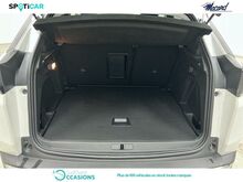 Photo 6 de l'offre de Peugeot 3008 1.5 BlueHDi 130ch S&S Allure Pack EAT8 à 36 960 € chez SudOuest Occasions
