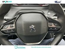 Photo 19 de l'offre de Peugeot 208 1.5 BlueHDi 100ch S&S Active à 17 880 € chez SudOuest Occasions