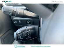 Photo 14 de l'offre de Citroën C3 BlueHDi 100ch Feel Business S&S à 12 590 € chez SudOuest Occasions