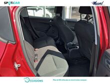 Photo 10 de l'offre de Peugeot 208 1.5 BlueHDi 100ch E6.c Active BVM5 5p à 13 950 € chez SudOuest Occasions