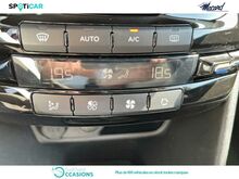 Photo 17 de l'offre de Peugeot 208 1.5 BlueHDi 100ch E6.c Active BVM5 5p à 13 950 € chez SudOuest Occasions