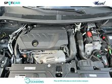 Photo 12 de l'offre de Peugeot 3008 HYBRID 225ch Allure Pack e-EAT8 à 39 800 € chez SudOuest Occasions