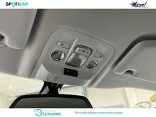 Photo 28 de l'offre de Peugeot 2008 1.5 BlueHDi 120ch E6.c Allure Business S&S EAT6 à 19 480 € chez SudOuest Occasions