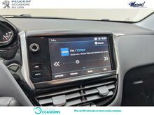 Photo 14 de l'offre de Peugeot 208 1.6 BlueHDi 75ch Active 5p à 11 980 € chez SudOuest Occasions