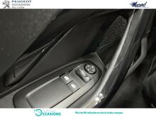 Photo 17 de l'offre de Peugeot 208 1.6 BlueHDi 75ch Active 5p à 11 980 € chez SudOuest Occasions