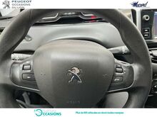 Photo 23 de l'offre de Peugeot 208 1.6 BlueHDi 75ch Active 5p à 11 980 € chez SudOuest Occasions