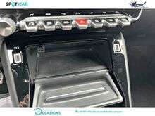 Photo 16 de l'offre de Peugeot 208 1.2 PureTech 130ch S&S GT EAT8 à 26 450 € chez SudOuest Occasions