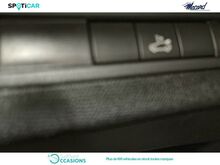 Photo 15 de l'offre de Peugeot 3008 1.6 BlueHDi 120ch Allure Business S&S Basse Consommation à 22 960 € chez SudOuest Occasions