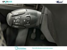 Photo 16 de l'offre de Peugeot 3008 1.6 BlueHDi 120ch Allure Business S&S Basse Consommation à 22 960 € chez SudOuest Occasions