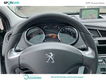 Photo 13 de l'offre de Peugeot 5008 1.6 BlueHDi 120ch Style II S&S à 11 590 € chez SudOuest Occasions