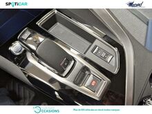 Photo 15 de l'offre de Peugeot 3008 1.5 BlueHDi 130ch S&S Allure Pack EAT8 à 36 900 € chez SudOuest Occasions