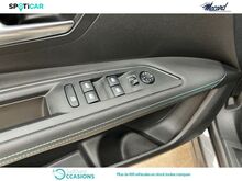Photo 24 de l'offre de Peugeot 3008 1.5 BlueHDi 130ch S&S Allure Pack EAT8 à 36 900 € chez SudOuest Occasions