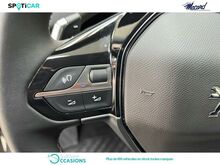 Photo 26 de l'offre de Peugeot 3008 1.5 BlueHDi 130ch S&S Allure Pack EAT8 à 35 870 € chez SudOuest Occasions
