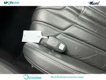 Photo 15 de l'offre de Peugeot 5008 1.5 BlueHDi 130ch E6.c Allure S&S 7cv à 28 560 € chez SudOuest Occasions