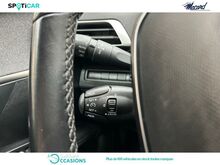 Photo 27 de l'offre de Peugeot 5008 1.5 BlueHDi 130ch E6.c Allure S&S 7cv à 28 560 € chez SudOuest Occasions