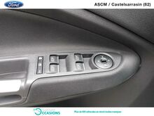 Photo 12 de l'offre de Ford C-MAX 1.5 TDCi 120ch Stop&Start Titanium à 11 950 € chez SudOuest Occasions