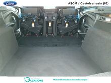 Photo 16 de l'offre de Ford C-MAX 1.5 TDCi 120ch Stop&Start Titanium à 11 950 € chez SudOuest Occasions