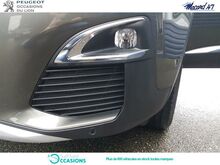 Photo 15 de l'offre de Peugeot 3008 1.5 BlueHDi 130ch E6.c Allure S&S EAT8 à 29 990 € chez SudOuest Occasions