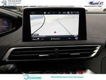 Photo 18 de l'offre de Peugeot 3008 1.5 BlueHDi 130ch E6.c Allure S&S EAT8 à 29 990 € chez SudOuest Occasions
