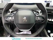 Photo 21 de l'offre de Peugeot 3008 1.5 BlueHDi 130ch E6.c Allure S&S EAT8 à 29 990 € chez SudOuest Occasions