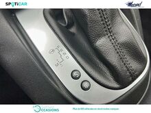 Photo 18 de l'offre de Citroën C4 BlueHDi 120ch Millenium S&S EAT6 à 14 680 € chez SudOuest Occasions