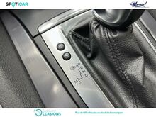 Photo 28 de l'offre de Citroën DS5 2.0 BlueHDi180 Sport Chic S&S EAT6 à 15 680 € chez SudOuest Occasions