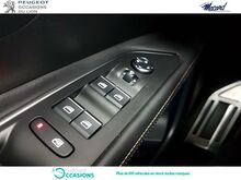 Photo 27 de l'offre de Peugeot 3008 HYBRID 225ch GT e-EAT8 à 43 480 € chez SudOuest Occasions