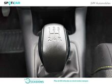 Photo 14 de l'offre de Citroën C3 PureTech 82ch Feel Business S&S E6.d-TEMP à 13 190 € chez SudOuest Occasions