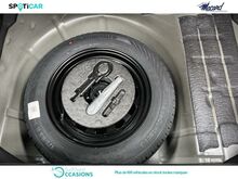 Photo 13 de l'offre de Ford Fiesta 1.5 TDCi 85ch Stop&Start Trend 5p à 13 560 € chez SudOuest Occasions