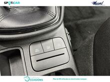 Photo 22 de l'offre de Ford Fiesta 1.5 TDCi 85ch Stop&Start Trend 5p à 13 560 € chez SudOuest Occasions