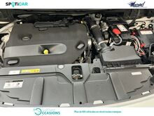 Photo 13 de l'offre de Peugeot 3008 2.0 BlueHDi 150ch Allure S&S à 23 480 € chez SudOuest Occasions