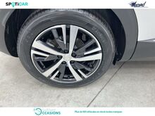 Photo 9 de l'offre de Peugeot 3008 2.0 BlueHDi 150ch Allure S&S à 23 480 € chez SudOuest Occasions