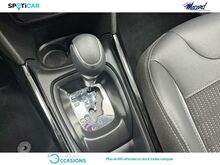 Photo 18 de l'offre de Peugeot 2008 1.5 BlueHDi 120ch E6.c Allure S&S EAT6 à 19 280 € chez SudOuest Occasions
