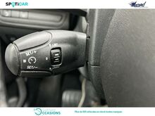 Photo 22 de l'offre de Peugeot 2008 1.5 BlueHDi 120ch E6.c Allure S&S EAT6 à 19 280 € chez SudOuest Occasions