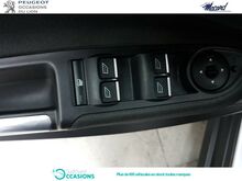Photo 12 de l'offre de Ford C-MAX 1.5 TDCi 95ch Stop&Start Trend à 13 480 € chez SudOuest Occasions