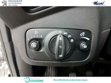 Photo 13 de l'offre de Ford C-MAX 1.5 TDCi 95ch Stop&Start Trend à 13 480 € chez SudOuest Occasions