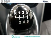 Photo 19 de l'offre de Ford C-MAX 1.5 TDCi 95ch Stop&Start Trend à 13 480 € chez SudOuest Occasions