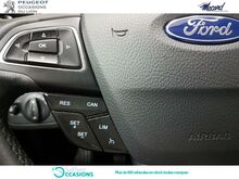 Photo 20 de l'offre de Ford C-MAX 1.5 TDCi 95ch Stop&Start Trend à 13 480 € chez SudOuest Occasions