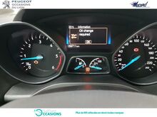 Photo 22 de l'offre de Ford C-MAX 1.5 TDCi 95ch Stop&Start Trend à 13 480 € chez SudOuest Occasions
