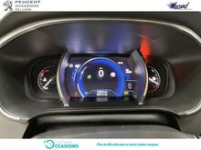 Photo 17 de l'offre de Renault Megane 1.5 dCi 110ch energy Intens EDC à 16 990 € chez SudOuest Occasions