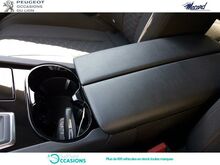 Photo 25 de l'offre de Peugeot 508 BlueHDi 130ch S&S Active EAT8 7cv à 29 940 € chez SudOuest Occasions